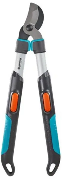 Gardena TeleCut 520-670 B-Astschere