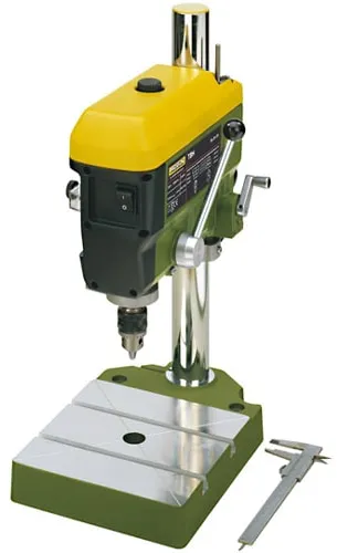 Proxxon Tischbohrmaschine TBH