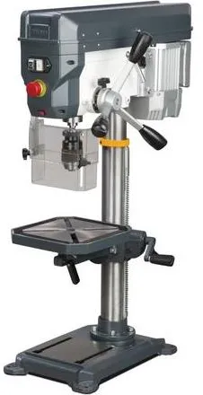 Optimum Tischbohrmaschine OPTIdrill DQ 22 (230V)
