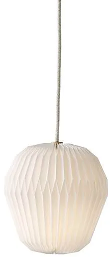Le Klint THE BOUQUET Große Kronleuchter mit 1 Standardschirm