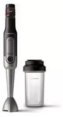 Philips Stabmixer Series 5000 HR2682 - Handmixer - 1200 W