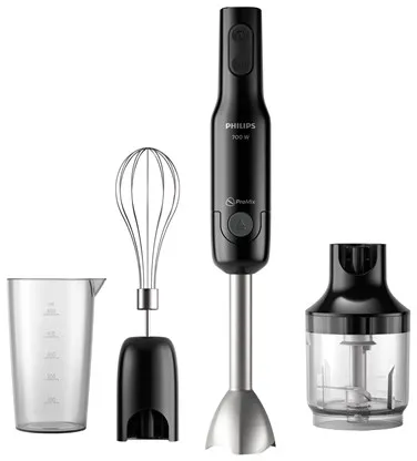 Philips Stabmixer Daily Collection ProMix - 700 W