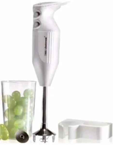 Unold Stabmixer M 122 S - 140 W