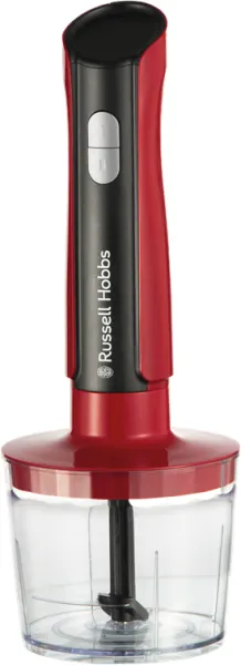 Russell Hobbs Stabmixer Desire 3 in 1 - 27140-56 - 500 W