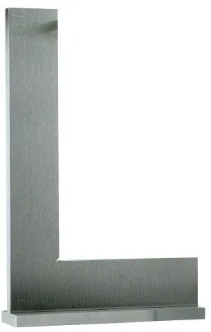 Limit Anschlagwinkel 300x200 mm
